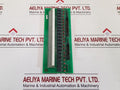 Nabco Tbu-106-11 Pcb