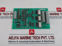 Nabco Tlg-103-02