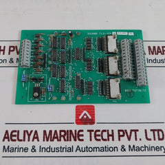 Nabco Tlg-103-02