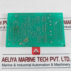 Nabco Tlg-103-02