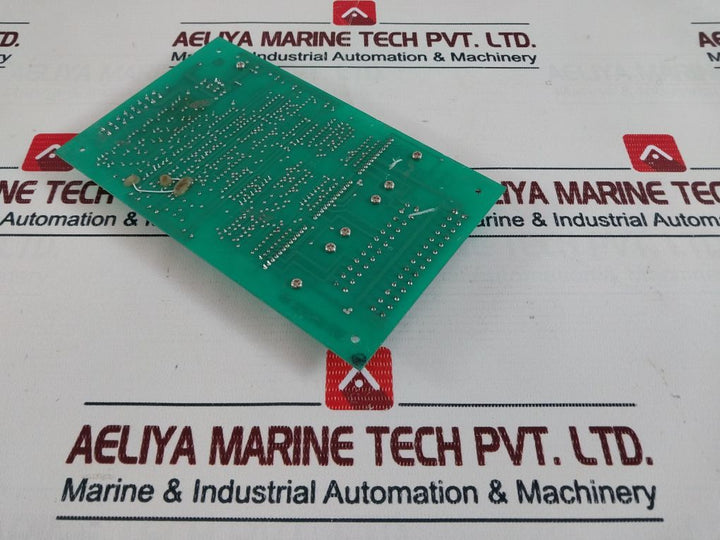 Nabco Tlg-103-02