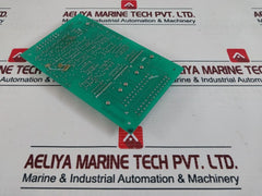 Nabco Tlg-103-02
