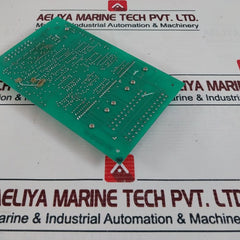 Nabco Tlg-103-02