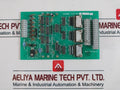 Nabco Tlg-103-02