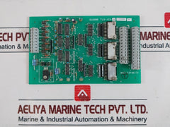 Nabco Tlg-103-02