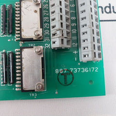 Nabco Tlg-103-02