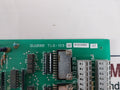 Nabco Tlg-103-02