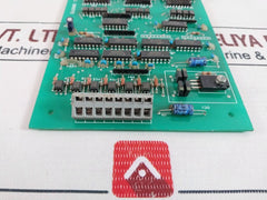 Nabco Tlg-103-02