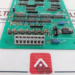 Nabco Tlg-103-02