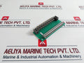 Nabco Tlg-202-02 Printed Circuit Board K060325
