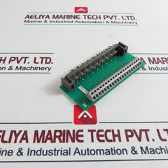 Nabco Tlg-202-02 Printed Circuit Board K060325