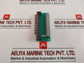 Nabco Tlg-202-02 Printed Circuit Board K060321