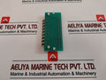 Nabco Tlg-202-02 Printed Circuit Board K060321