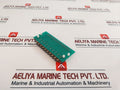 Nabco Tlg-202-02 Printed Circuit Board K060321