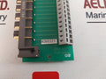 Nabco Tlg-202-02 Printed Circuit Board K060321
