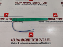 Nabco Tlg-207 Pcb Card