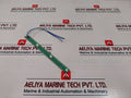 Nabco Tlg-207 Pcb Card