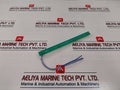 Nabco Tlg-207 Pcb Card