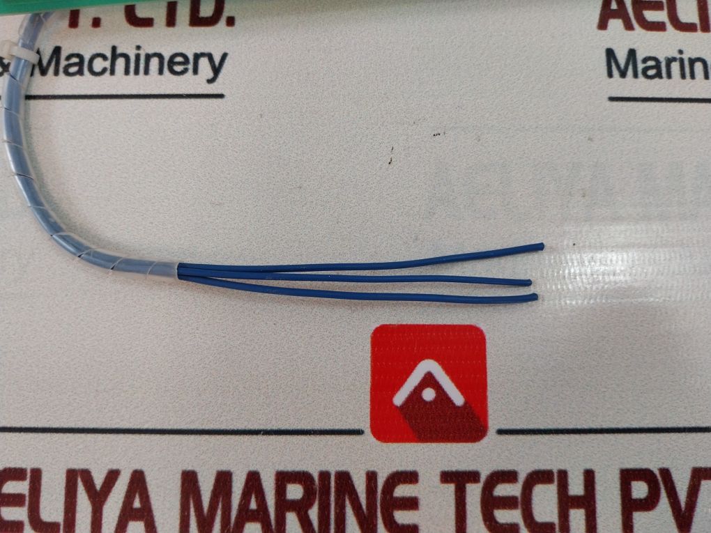 Nabco Tlg-207 Pcb Card