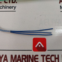 Nabco Tlg-207 Pcb Card