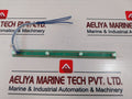 Nabco Tlg-207 Pcb Card