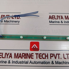 Nabco Tlg-207 Pcb Card