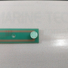 Nabco Tlg-207 Pcb Card