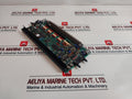 Nabco Tlg-214-01 Printed Circuit Board 885 73745702
