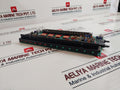 Nabco Tlg-214-01 Printed Circuit Board 885 73745702