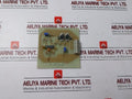 Nabco Trt-101-01