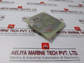 Nabco Trt-101-01 Printed Circuit Board 883 74743837