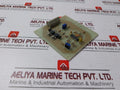 Nabco Trt-101-01 Printed Circuit Board 883 74743837