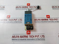 Nabco Wabco Egls-414M Solenoid Valve 10A 250V Ac