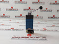 Nabco Wabco Egls-414M Solenoid Valve 10A 250V Ac