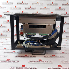 Nabtesco Governor Control Unit