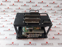 Nabtesco Governor Control Unit