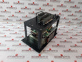 Nabtesco Governor Control Unit