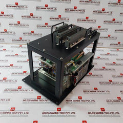Nabtesco Governor Control Unit