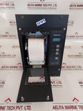 Nabtesco ml-800-v telegraph logger
