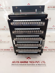 Nabtesco Ml-800-v Telegraph Logger