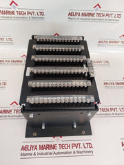 Nabtesco Ml-800-v Telegraph Logger