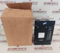 Nabtesco ml-800-v telegraph logger
