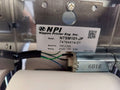 Nabtesco Ml-800-v Telegraph Logger