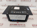 Nabtesco Ml-800-v Telegraph Logger