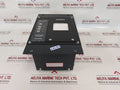 Nabtesco Ml-800-v Telegraph Logger