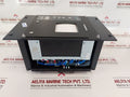 Nabtesco Ml-800-v Telegraph Logger