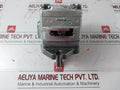 Nachi Iph-2B-3.5-11 Ip Pump