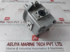 Nachi Iph-2B-3.5-11 Ip Pump