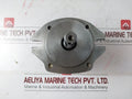 Nachi Iph-2B-3.5-11 Ip Pump