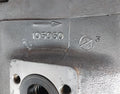 Nachi Iph-5B-50-11 Eckerle Ip Pump